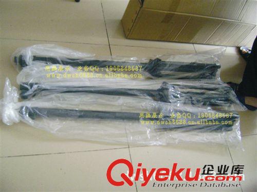 SH東莞廠家低價直銷 金屬轉(zhuǎn)盤支架 可調(diào)節(jié)三腳架支架 量大優(yōu)惠原始圖片2