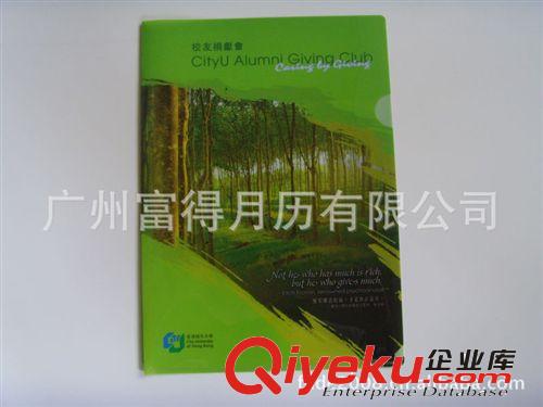 生產(chǎn)定制【廣告文件夾】L型文件夾   PP文件夾   文件夾廠家直銷原始圖片2