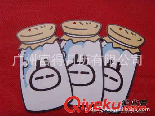 廠家供應(yīng)【廣告書(shū)簽】環(huán)保書(shū)簽  PP書(shū)簽  PVC書(shū)簽  紙質(zhì)書(shū)簽原始圖片2