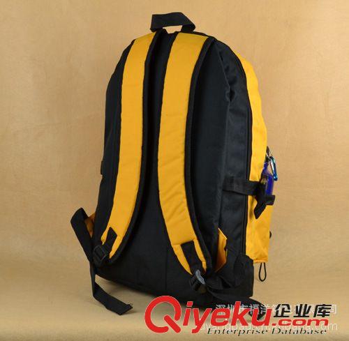 深圳背包廠家供應各種高檔時尚背包原始圖片2