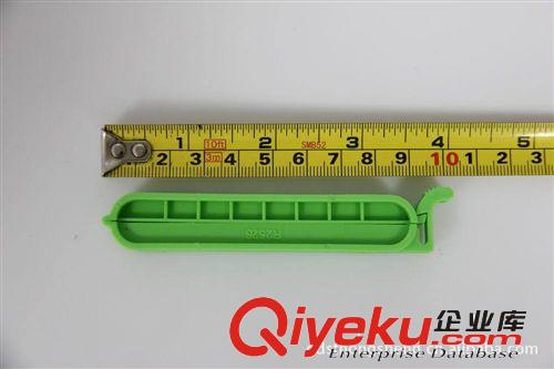 （廠家熱銷新穎多功能封口夾）密封夾，支持小額批發(fā)原始圖片3
