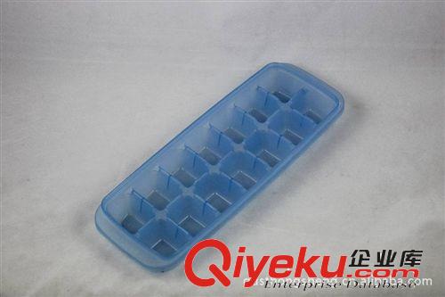 供應日用品,塑料制品,冰箱用具,冰格原始圖片3