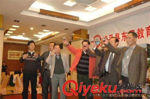 佰文廣告提供專業影視制作 影視前期拍攝 廣州影視制作原始圖片2