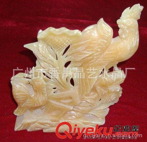 生產(chǎn)定制樹脂工藝品，樹脂工藝品擺件，各種造型均可定制