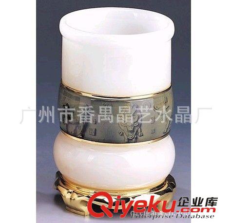 生產(chǎn)定制樹脂工藝品，樹脂擺件，家居擺件原始圖片3