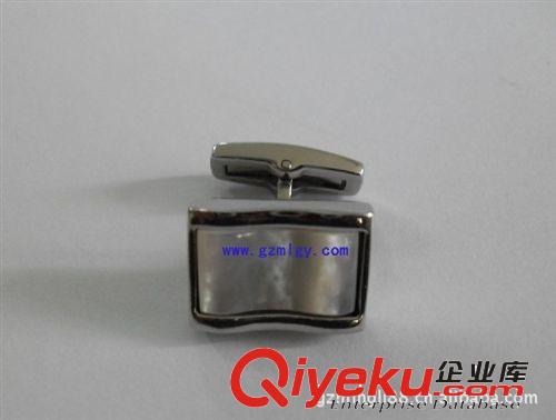 廣州袖扣廠，寶馬袖扣，鉆石袖扣，鎬石袖扣，領(lǐng)帶夾廠，袖的價(jià)格原始圖片2