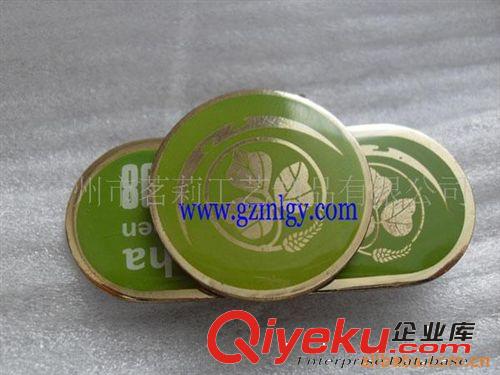供應(yīng)金屬帽夾，高爾夫帽夾，鐵帽夾，袖扣，領(lǐng)帶夾