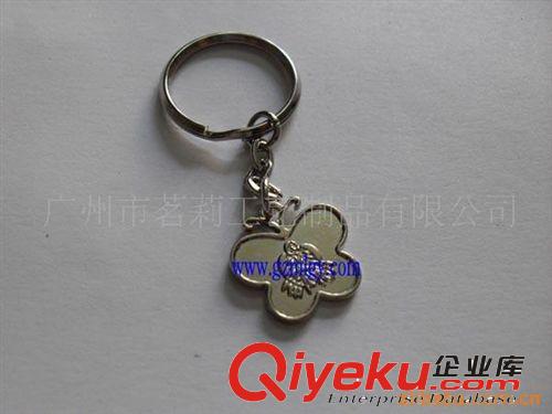 供應(yīng)手機吊墜\手機吊飾\手機掛件\手機繩\印刷吊飾\吊牌原始圖片2