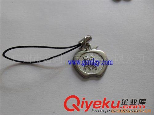 供應(yīng)手機吊墜\手機吊飾\手機掛件\手機繩\印刷吊飾\吊牌原始圖片3