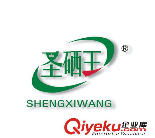 企業標識設計，畫冊設計原始圖片2