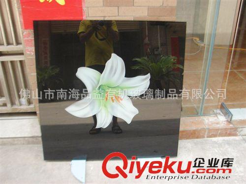 玻璃噴繪 玻璃打印 玻璃彩繪 玻璃UV打印 廣州玻璃打印噴繪原始圖片2