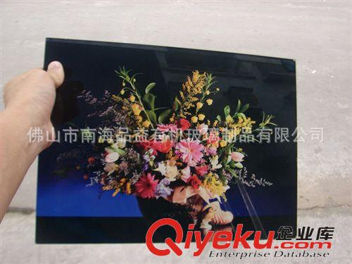 提供UV高清噴繪 專業鋁塑板絲印 設備先進 交貨準時原始圖片3