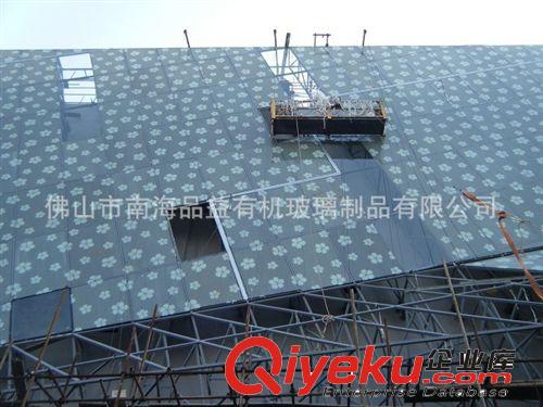 提供UV高清噴繪 專業鋁塑板絲印刷 設備先進 交貨準時原始圖片2