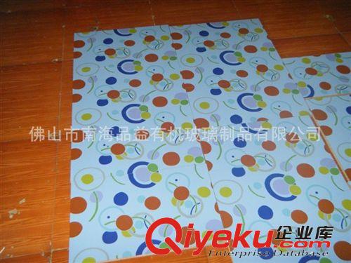 提供UV高清噴繪 專業鋁塑板絲印刷 設備先進 交貨準時原始圖片3