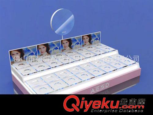 有機玻璃亞克力 手機展示架 電子產(chǎn)品展示架 以及各類展示架