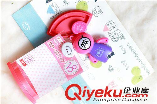{zx1}款式 獅子座ZIZI鼠 塑膠公仔 免費(fèi)加盟 飾品 玩具熊 促銷禮品原始圖片2