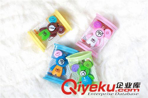 {zx1}款式 獅子座ZIZI鼠 塑膠公仔 免費(fèi)加盟 飾品 玩具熊 促銷禮品原始圖片3