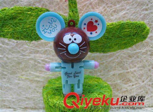 小額混批 天蝎座泰迪熊 免費加盟 {zx1}款式 星座 飾品 禮品