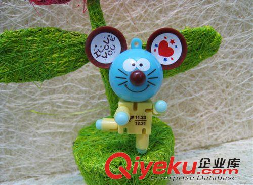 小額混批 天秤座機器鼠 {zx1}款式 促銷 免費加盟 廠家直銷 新奇特原始圖片2
