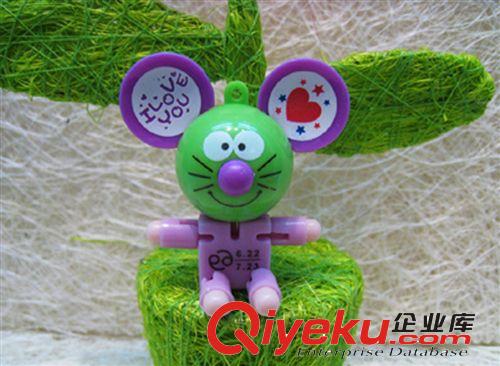 小額混批 天秤座機器鼠 {zx1}款式 促銷 免費加盟 廠家直銷 新奇特原始圖片3