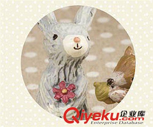 zakka雜貨 浪漫私語 樹脂擺件 {zx1}產品 拍攝道具 創意禮品 混批原始圖片2