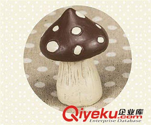 zakka雜貨 浪漫私語 樹脂擺件 {zx1}產品 拍攝道具 創意禮品 混批原始圖片3