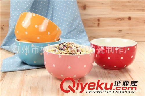 青花瓷勺筷兩件套（帶金）創(chuàng)意 骨瓷柄不銹鋼 gd陶瓷禮品