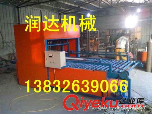 呼和浩特泡沫水泥切割機(jī)價(jià)格原始圖片3