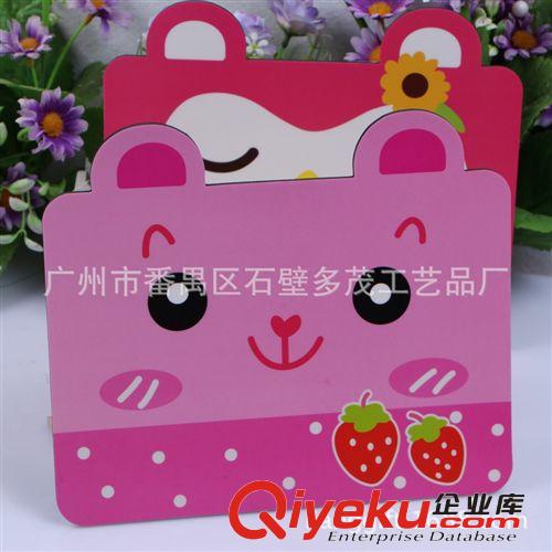 供應(yīng)PP鼠標(biāo)墊/PVC鼠標(biāo)墊/鼠標(biāo)墊/布面鼠標(biāo)墊原始圖片2