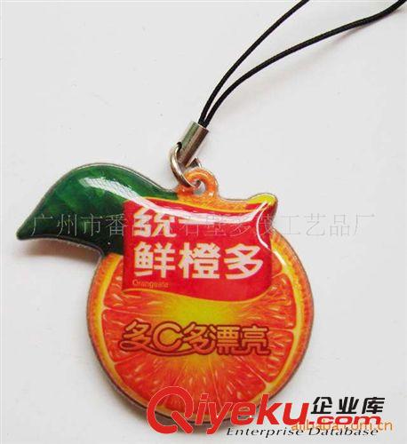 供應(yīng)pvc手機擦 手機掛飾 掛件 廣告促銷 低價生產(chǎn)原始圖片2
