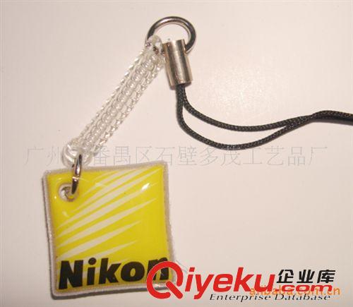 手機(jī)擦屏幕擦 pvc手機(jī)擦 廣告雕飾定制 廣告促銷禮品來圖定制原始圖片2