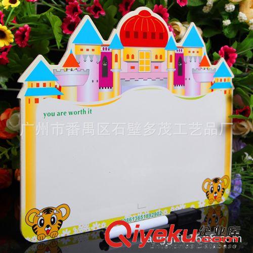 專業(yè)生產(chǎn)各種規(guī)格，形狀 磁性寫字板