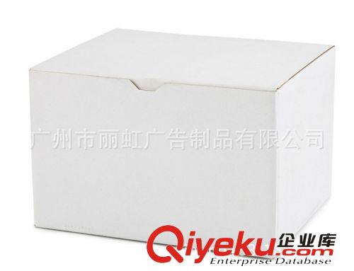 紙袋定做原始圖片2