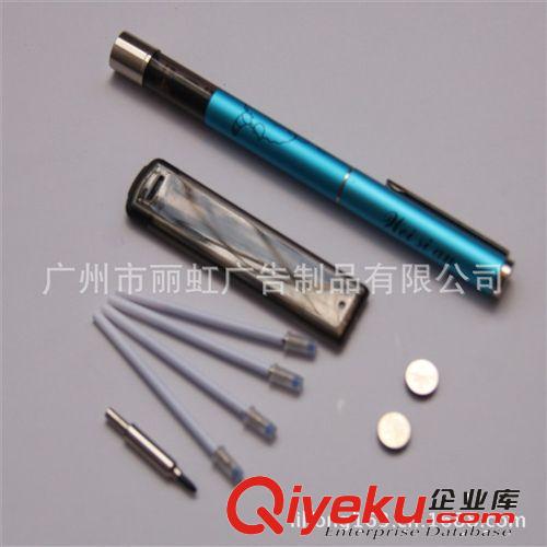 學(xué)生防近視筆 糾正孩子坐姿不正 智能防近視筆 批發(fā) 大量現(xiàn)貨原始圖片3
