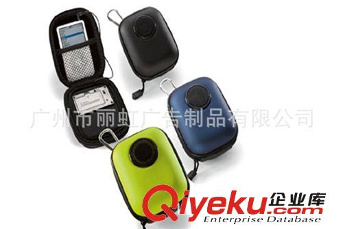 廠家生產音箱包，戶外方便攜帶音箱包，可制定企業LOGO，原始圖片3