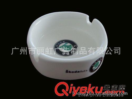 環(huán)保玩具 壓力球批發(fā) 發(fā)泄球 PU球LOGO定做 加工定制  樣品鏈接