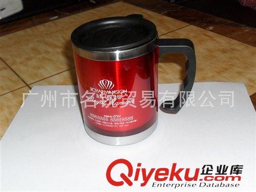 供應(yīng)不銹鋼汽車杯不銹鋼保溫杯廣告杯陶瓷杯登山水壺運動水壺