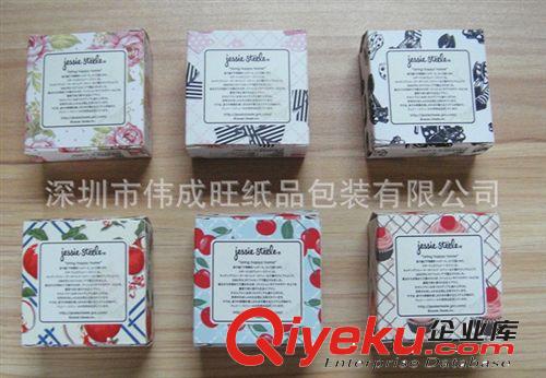 深圳印刷廠 文具 音樂耳機(jī) 電子產(chǎn)商品外包裝 量多價(jià)優(yōu)原始圖片2