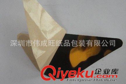 魚缸感溫變色標(biāo)  65度變 用于測試魚缸水溫  變色貼紙定制