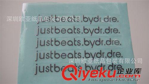 工廠定做金屬分體標(biāo)牌 LOGO金屬貼 電鑄標(biāo)牌 鎳片字貼標(biāo)按要求做原始圖片2