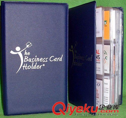 專業(yè)銷售 廠牌仿皮卡套 工作證仿皮卡套 交通證件卡套 可定制原始圖片3