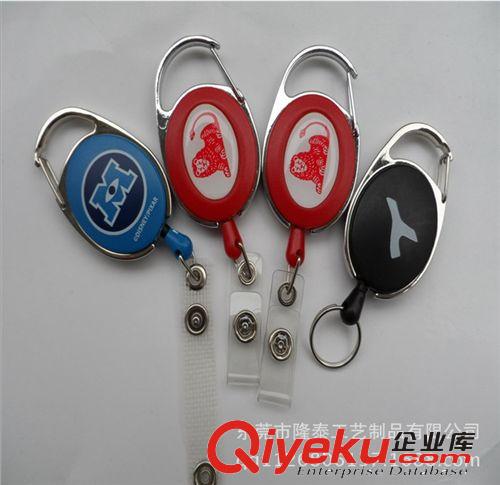 廠家供應(yīng)金屬易拉扣 出口品質(zhì) 伸縮扣 易拉得拉線扣 價格優(yōu)惠