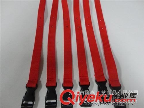 廠家定制 出口品質(zhì) 燙孔狗狗項圈 PP材質(zhì)寵物頸圈 音樂寵物圈原始圖片3