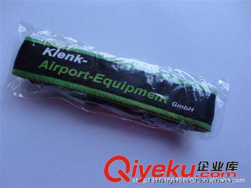 長期銷售 精美時尚手機耐用掛繩   漸變色熱轉印手機掛繩原始圖片3