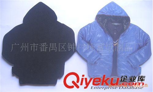 廠家專業(yè)生產(chǎn)冰箱貼  軟磁冰箱貼 磁性冰箱貼 可提供現(xiàn)樣品參考