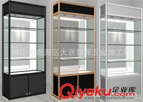 【质量保证】l供应高品质 【厂家直销】 优质   精品展示柜