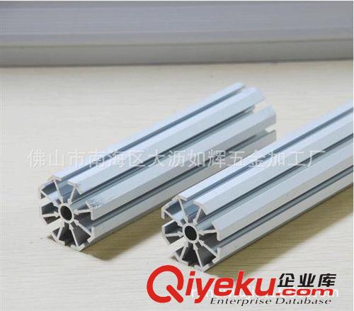 l供應(yīng)【廠家直銷】  展覽器材  質(zhì)量保證 價(jià)格實(shí)惠