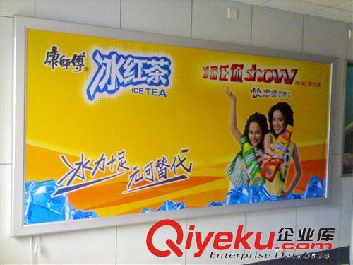 精品熱銷(xiāo) 亞克力絲印牌 優(yōu)質(zhì)亞克力牌