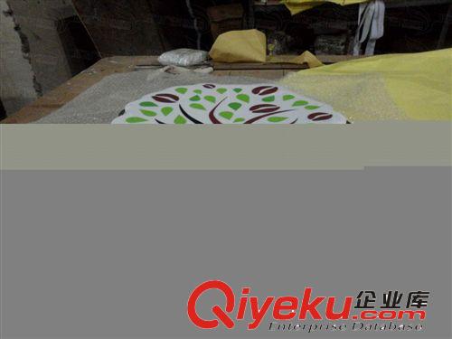 【專業(yè)制作】gd吸塑燈箱 奶茶店燈箱  質(zhì)量保證 價格低廉原始圖片2