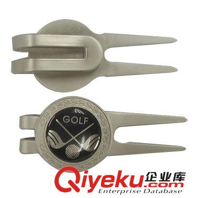 供應(yīng)高爾夫球叉原始圖片2